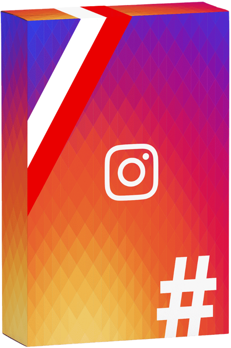 Instagram Followers - Obserwujący na Instagram z Polskich kont