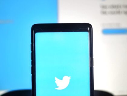 Jak prowadzić działania marki na Twitterze? – Sprawdź!