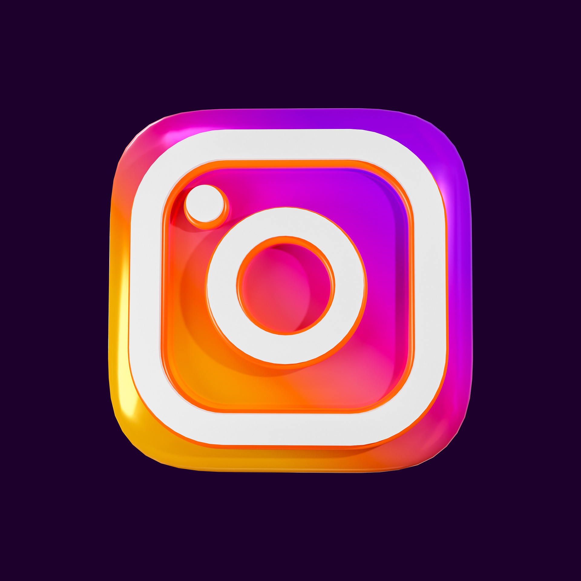 Jak zdobyć followersów na Instagramie?